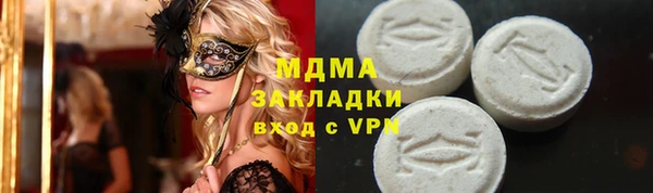 прущие грибы Аркадак