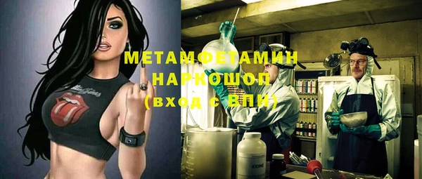 сатива Арсеньев