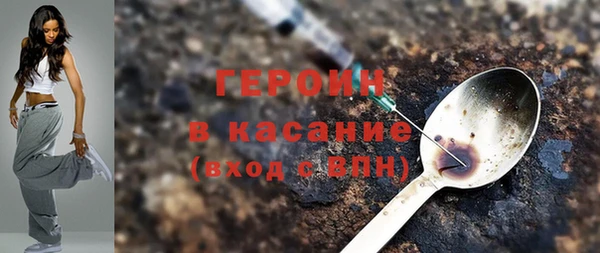 прущие грибы Аркадак